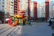 Buy an apartment, Lomonosova-ul, Ukraine, Kyiv, Lviv region, 3  bedroom, 97 кв.м, 6 750 000