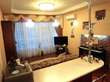 Rent an apartment, Kudryashova-ul, 16, Ukraine, Kyiv, Lviv region, 2  bedroom, 55 кв.м, 17 000/mo