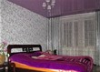 Купити квартиру, Тракторобудівників просп., Харків, Львівська обл., 2  кімнатна, 45 кв.м, 1 080 000