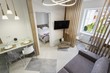 Buy an apartment, Aviakhimicheskaya-ul, Ukraine, Kharkiv, Lviv region, 2  bedroom, 68 sq.m, 2 150 000