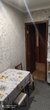 Rent an apartment, Scherbini-ul, 5, Ukraine, Dnipro, Lviv region, 2  bedroom, 47 кв.м, 6 000/mo
