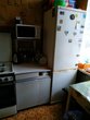 Buy an apartment, Karpivska-Street, Ukraine, Kharkiv, Lviv region, 2  bedroom, 44 sq.m, 563 000