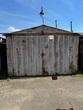 Garage for sale, Murmanskaya-ul, 1, Ukraine, Kyiv, Lviv region, 2 , 30 sq.m, 270 000