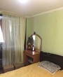 Rent an apartment, Geroev-Truda-ul, 29, Ukraine, Kharkiv, Lviv region, 2  bedroom, 45 sq.m, 6 000/mo