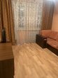 Купити квартиру, Дружби Народів вул., Харків, Львівська обл., 1  кімнатна, 33 кв.м, 810 000