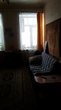Купити квартиру, Котлова вул., Харків, Львівська обл., 3  кімнатна, 80.9 кв.м, 810 000