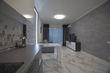 Rent an apartment, Lypkivs'koho mytropolyta str. (Uryts'koho) , Ukraine, Kyiv, Lviv region, 2  bedroom, 52 кв.м, 45 000/mo