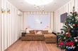 Buy an apartment, Chelyabinskaya-ul, 11, Ukraine, Kyiv, Lviv region, 1  bedroom, 33 кв.м, 1 830 000