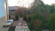 Buy a house, Dovzhenko-ul, Ukraine, Kharkiv, Lviv region, 3  bedroom, 48 sq.m, 585 000