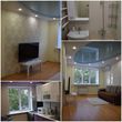 Rent an apartment, Traktorostroiteley-prosp, Ukraine, Kharkiv, Lviv region, 1  bedroom, 25 sq.m, 5 500/mo