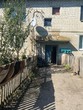 Купити квартиру, вул. Спортивна, Червона Нива, Богодухівський район, Львівська обл., 2  кімнатна, 49 кв.м, 270 000