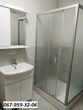 Rent an apartment, Dragomanova-vulitsya, Ukraine, Kharkiv, Lviv region, 1  bedroom, 37 sq.m, 7 000/mo