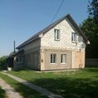 Купити будинок, вул. Шевченка, 168, Юровка, Києво-Святошинський район, Львівська обл., 4  кімнатний, 185 кв.м, 8 100 000