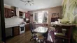 Buy a house, Nechaevskiy-per, Ukraine, Kharkiv, Lviv region, 3  bedroom, 60 sq.m, 1 800 000