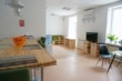 Rent a commercial real estate, Kosmicheskaya-ul, 26, Ukraine, Kharkiv, Lviv region, 10 , 350 sq.m, 125 000/мo