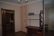 Rent an apartment, Yuzhniy-most, Ukraine, Kyiv, Lviv region, 2  bedroom, 55 кв.м, 7 500/mo