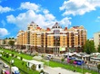 Buy an apartment, Zhovtneva-vul, Ukraine, Poltava, Lviv region, 3  bedroom, 114 кв.м, 5 630 000