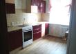 Rent an apartment, Mekhanizatorskaya-ul, 22, Ukraine, Kharkiv, Lviv region, 2  bedroom, 46 sq.m, 8 500/mo