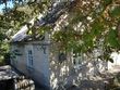 Купити будинок, вул. Улица, Приморское, Василівський район, Львівська обл., 6  кімнатний, 64 кв.м, 196 000