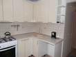 Buy an apartment, Valentinivska, 23В, Ukraine, Kharkiv, Lviv region, 1  bedroom, 31 sq.m, 945 000