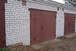 Rent a commercial real estate, Derevyanko-Alekseya-ul, Ukraine, Kharkiv, Lviv region, 22 sq.m, 2 400/мo