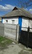 Купити будинок, Гоголя ул., Кам'янське, Дніпродзержинська міськрада район, Львівська обл., 2  кімнатний, 40 кв.м, 293 000