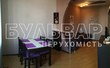 Buy an apartment, Girshmana-ul, Ukraine, Kharkiv, Lviv region, 3  bedroom, 78 sq.m, 4 140 000