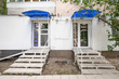 Buy a commercial real estate, Marselskaya-ul, Ukraine, Odessa, Lviv region, 70 кв.м, 2 750 000
