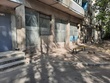 Купить коммерческую недвижимость, Танкопия ул., Харьков, Львовская обл., 493 кв.м, 4 950 000