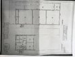 Rent a commercial real estate, st. Polova, 99, Ukraine, Cherlyani, Gorodockiy district, Lviv region, 130 кв.м, 19 500/мo