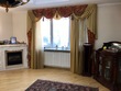 Buy an apartment, Geroiv Stalingrada prosp., 4, Ukraine, Kyiv, Lviv region, 3  bedroom, 165 кв.м, 18 000 000
