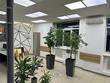 Rent a commercial real estate, Slavyanskaya-ul, 8, Ukraine, Kharkiv, Lviv region, 2 , 87.8 sq.m, 200/мo