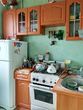 Купить квартиру, Приречная ул., 5, Киев, Львовская обл., 2  комнатная, 45 кв.м, 2 120 000