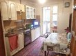 Rent a room, Bocharova-Generala-ul, Ukraine, Odessa, Lviv region, 1  bedroom, 18 sq.m, 3 000/mo