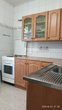 Buy an apartment, Grigorenko-Petra-prosp, 11А, Ukraine, Kyiv, Lviv region, 2  bedroom, 57 кв.м, 2 790 000