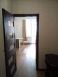 Rent an apartment, Balakireva-ul, Ukraine, Kharkiv, Lviv region, 1  bedroom, 46 кв.м, 18 000/mo