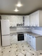 Rent an apartment, Saltovskoe-shosse, Ukraine, Kharkiv, Lviv region, 2  bedroom, 54 sq.m, 8 700/mo