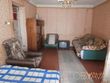 Купити квартиру, вул. Соборная, 47, Софиевская Борщаговка, Києво-Святошинський район, Львівська обл., 2  кімнатна, 43 кв.м, 1 170 000