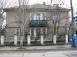 Купити квартиру, вул. Свободы, 40, Бердянск, Бердянський район, Львівська обл., 3  кімнатна, 72 кв.м, 2 250 000