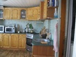 Buy a house, Bezlesnaya-ul, Ukraine, Dnipro, Lviv region, 4  bedroom, 100 кв.м, 1 130 000