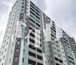 Buy an apartment, Elizavetinskaya-ul, Ukraine, Kharkiv, Lviv region, 1  bedroom, 42 sq.m, 1 320 000