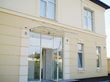 Купити будинок, вул. новостроек, Новоалександровка, Дніпропетровський район, Львівська обл., 4  кімнатний, 500 кв.м, 18 000 000