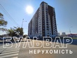 Купить квартиру, Клочковская ул., Харьков, Львовская обл., 2  комнатная, 80 кв.м, 4 280 000