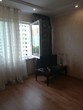 Rent an apartment, Donca-Mikhaila-ul, 2, Ukraine, Kyiv, Lviv region, 1  bedroom, 43 кв.м, 11 000/mo
