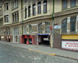 Rent a commercial real estate, Sumskaya-ul, 26, Ukraine, Kharkiv, Lviv region, 5 , 160 sq.m, 25 000/мo