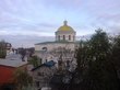 Купити квартиру, Ярослава Мудрого ул., 10, Біла Церква, Білоцерківський район, Львівська обл., 3  кімнатна, 60 кв.м, 1 240 000