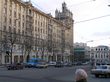 Vacation apartment, Armyanskiy-per, 1/3, Ukraine, Kharkiv, Lviv region, 3  bedroom, 57 sq.m, 1 000/day