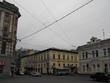 Купить коммерческую недвижимость, Кооперативная ул., Харьков, Львовская обл., 1900 кв.м, 20 300 000