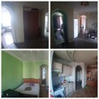 Buy an apartment, Alchevskich, 19, Ukraine, Kharkiv, Lviv region, 3  bedroom, 72 sq.m, 2 070 000