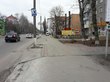 Зняти комерційну нерухомість, Павличенка ул., 41, Біла Церква, Білоцерківський район, Львівська обл., 3 , 63 кв.м, 15 000/міс